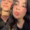 user7495688330233