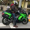 z1000zack