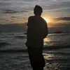 khanh_ngoc1511