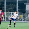 khab_17