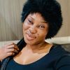 nonhle897