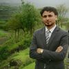 ghazi_alyemany