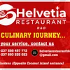 helvetia.restaurant.bnb
