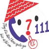 tongdai111.vn
