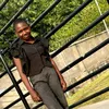 dcelebrity_salesgirl