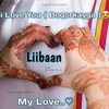libanali277
