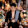 utengooklove7256
