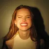 rvdsprousee