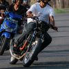 martadah135
