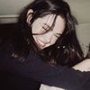 tina_ban4na