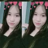 ltnhuhuynhh
