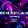 kenji_play_4_u