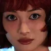 spacegal2025