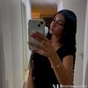 tamar_aroosi