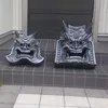 yuzukoshow1