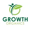 growth_organics