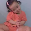 hoanguyen22532
