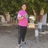 user1659961199938