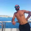 antoninobibione
