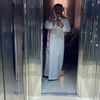 aboazoz470