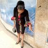 joseejayne4