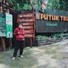jimmybudiyanto