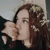 linblindusin_da