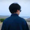 .notyourstho