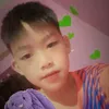 a.dng.7414