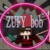 zufybob