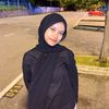 ainsajeee__