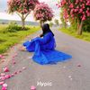 lamiya__63