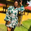 _akosuaplatinum