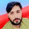 habibullah85846