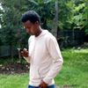 user3497126818060