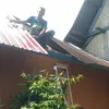 zackzainudin896