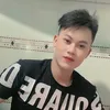 hminhsang95