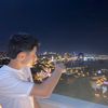 xeyal.n.a