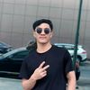 fahmy.muzaki