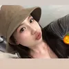🍅