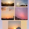 zhuyun2022