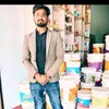 bechan.chaudhary14