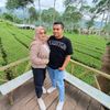 galihwhy31