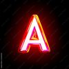 user2502094192