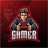 xMimiczz