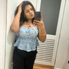 _minduli_perera_