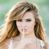 alyssacapp4