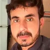 noorkhan559771078