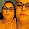 eilene5774