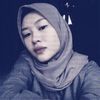 yesita_sari01
